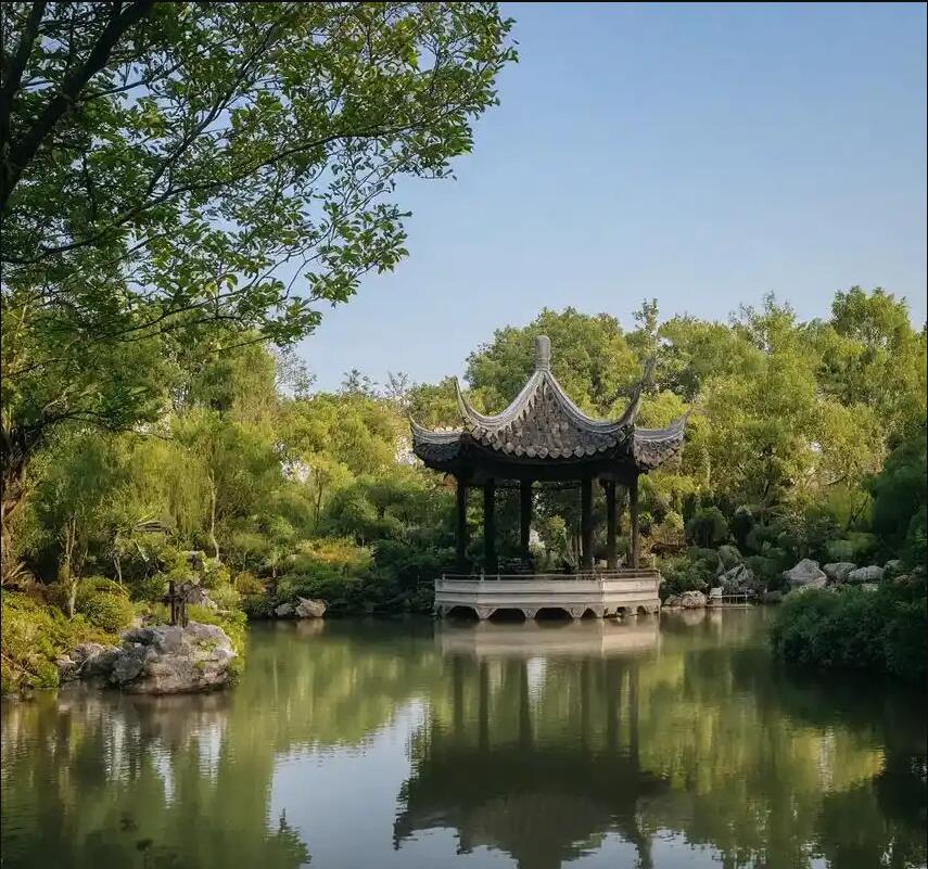 永济漂流餐饮有限公司